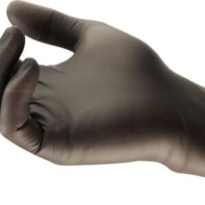 Einweghandschuh TouchNTuff 92-250