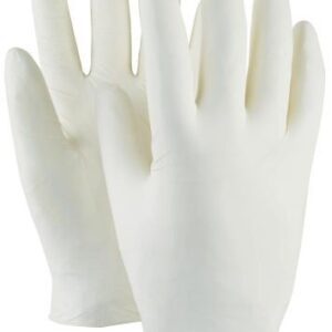Einweghandschuh TouchNTuff 69-318