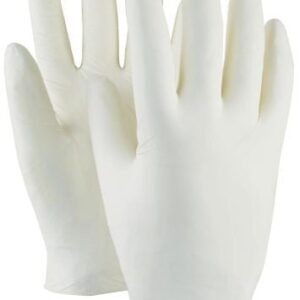 Einweghandschuh TouchNTuff 69-318