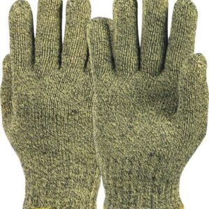 Handschuh KarboTECT 950