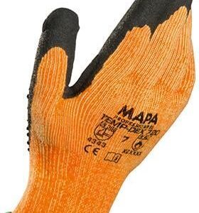 Handschuh Temp-Dex  Plus 720