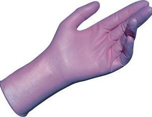 Einweghandschuhe Trilites