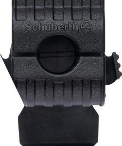 Halterung für Stablampen