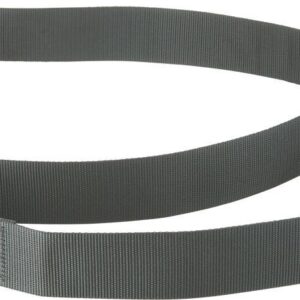 Standard- Gürtel TR-325 für TR-300