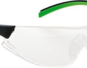 FORTIS Bügelbrille Vesta