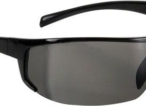 FORTIS Bügelbrille Polaris