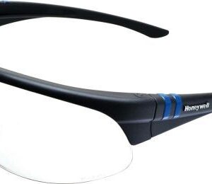 Brille Millennia 2G