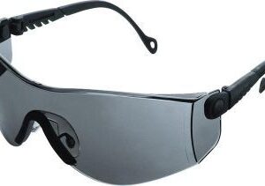 Schutzbrille Honeywell Op-Tema