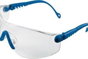 Schutzbrille Honeywell Op-Tema