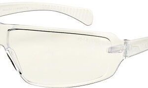 Schutzbrille 553 Zeronoise