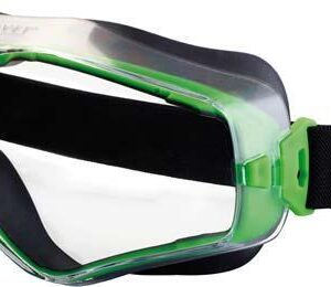 Ersatzscheibefr Brille 6X3