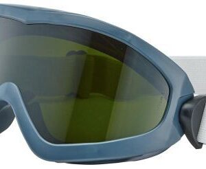 3M Vollsichtbrille 2895S