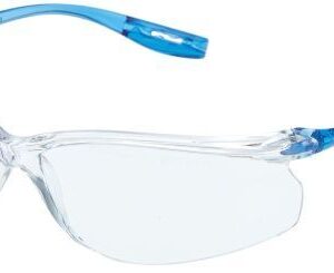 3M Schutzbrille Tora CCS