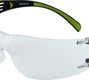 3M Brille SecureFit 400