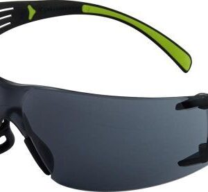 3M Brille SecureFit 400