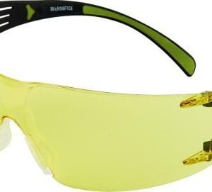 3M Brille SecureFit 400