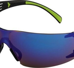3M Brille SecureFit 400