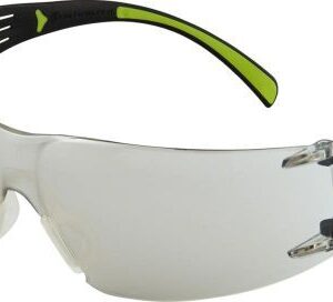 3M Brille SecureFit 400