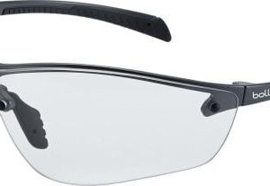 Bügelbrille Silium PLUS