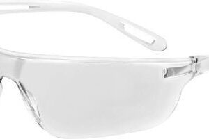 Schutzbrille Stealth 16G