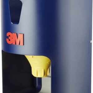 Spender OneTouchPro für Einwegstöpsel