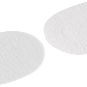 Schweißabsorber Peltor HY100A a 100 Paar