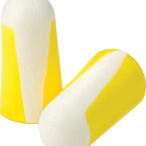 Gehörschutzstöpsel 303 Nachfüllpack a 200 Paar