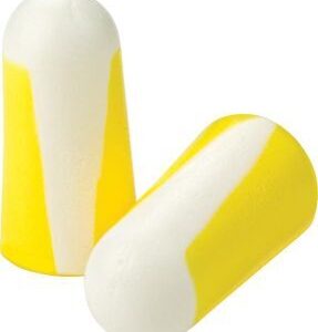 Einweg-Gehörschutzstöpsel Bilsom 303