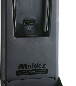 Wandhalterung 7060 für Gehörschutzspender