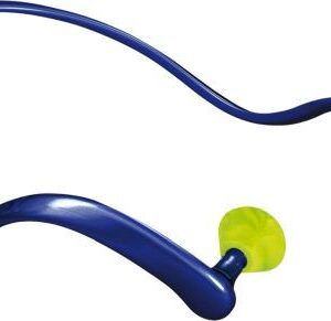 Bügelgehörschützer WaveBand 1K