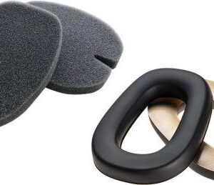 Hygieneset 6115 zu M4