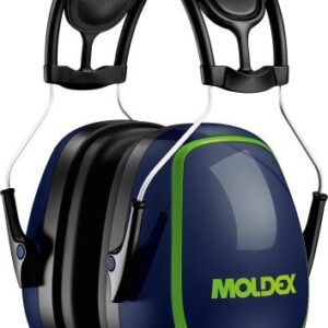 Kapselgehörschützer 6120 M5