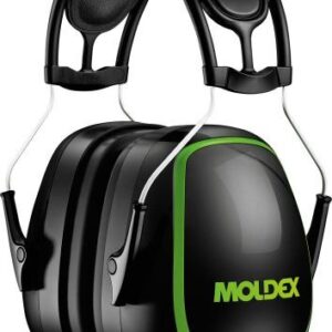 Kapselgehörschützer 6130 M6