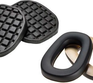 Hygieneset 6135 zu M5 und M6