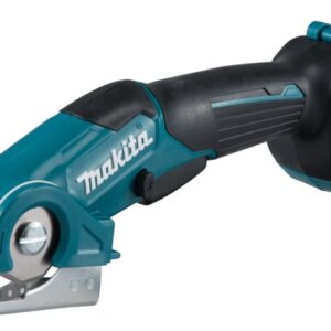 Akku-Universalschere CP100DZ 10,8 V