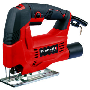 Stichsäge TC-JS 60-1