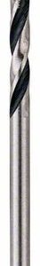 HSS-Spiralbohrer PointTeQ 2,0 mm. Für Bohrmaschinen