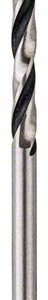 HSS-Spiralbohrer PointTeQ 2,5 mm. Für Bohrmaschinen