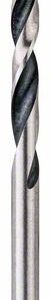 HSS-Spiralbohrer PointTeQ 3,0 mm. Für Bohrmaschinen