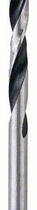 HSS-Spiralbohrer PointTeQ 3,5 mm. Für Bohrmaschinen