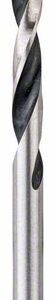 HSS-Spiralbohrer PointTeQ 4,0 mm. Für Bohrmaschinen
