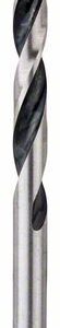 HSS-Spiralbohrer PointTeQ 4,5 mm. Für Bohrmaschinen