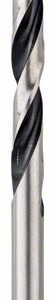 HSS-Spiralbohrer PointTeQ 5,5 mm. Für Bohrmaschinen