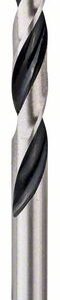 HSS-Spiralbohrer PointTeQ 6,5 mm. Für Bohrmaschinen