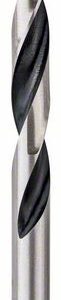 HSS-Spiralbohrer PointTeQ 8,0 mm. Für Bohrmaschinen