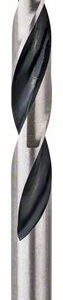 HSS-Spiralbohrer PointTeQ 9,0 mm. Für Bohrmaschinen