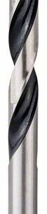 HSS-Spiralbohrer PointTeQ 10,0 mm. Für Bohrmaschinen