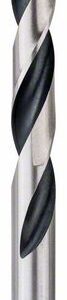 HSS-Spiralbohrer PointTeQ 12,0 mm. Für Bohrmaschinen