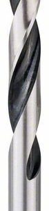 HSS-Spiralbohrer PointTeQ 13,0 mm. Für Bohrmaschinen
