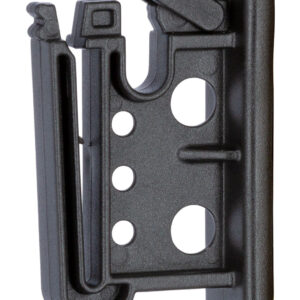 EASY-TAPE Klippisolator